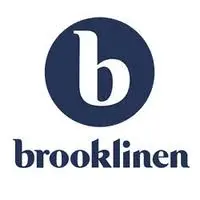 Brooklinen Promo Code Reddit coupon codes, promo codes and deals