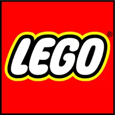 Lego Vip Discount Code Reddit coupon codes, promo codes and deals