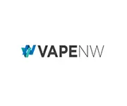 Vapenw Coupon Code Reddit coupon codes, promo codes and deals