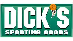 Dick's coupon codes, promo codes and deals