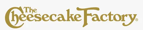 CheeseCake Factory Coupon Code Reddit coupon codes, promo codes and deals