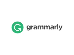 Grammarly Discount Reddit coupon codes, promo codes and deals