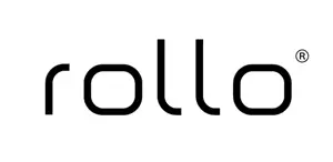 Rollo Coupon Code Reddit coupon codes, promo codes and deals