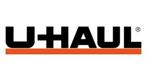 Uhaul Discount Code Reddit coupon codes, promo codes and deals