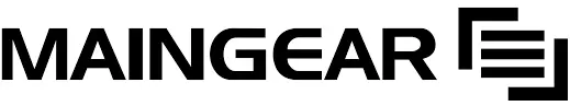 Maingear Coupon Code Reddit coupon codes, promo codes and deals