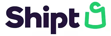Shipt Promo Code Reddit coupon codes, promo codes and deals