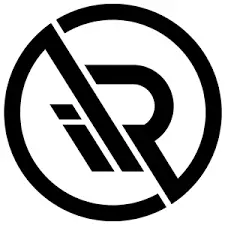 Irocker Discount Code Reddit coupon codes, promo codes and deals