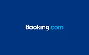 Booking.com Promo Code Reddit coupon codes, promo codes and deals