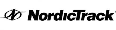 Nordictrack Promo Code Reddit coupon codes, promo codes and deals