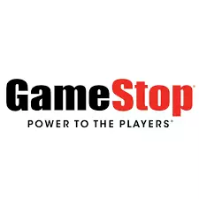 Gamestop