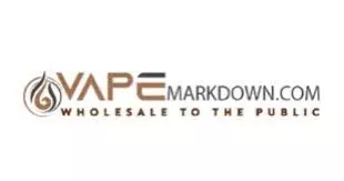 Vapemarkdown Coupon Reddit coupon codes, promo codes and deals