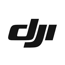 Dji Coupon Code Reddit coupon codes, promo codes and deals