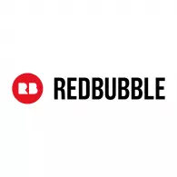 Redbubble Coupon Reddit coupon codes, promo codes and deals