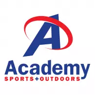 Academy Promo Code Reddit coupon codes, promo codes and deals