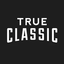 True Classic Tees Discount Code Reddit coupon codes, promo codes and deals