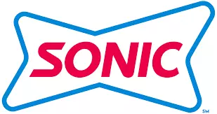 Sonic coupon codes, promo codes and deals
