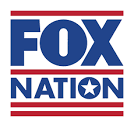 Fox Nation coupon codes, promo codes and deals