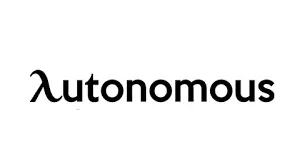 Autonomous Promo Code Reddit coupon codes, promo codes and deals