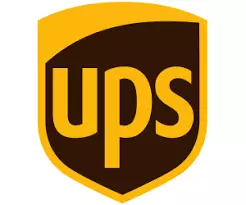 Ups My Choice Promo Code Reddit coupon codes, promo codes and deals