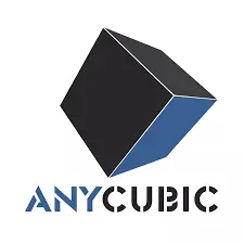 Anycubic Discount Code Reddit coupon codes, promo codes and deals