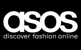 Asos Coupon Code Reddit coupon codes, promo codes and deals