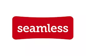 Seamless Promo Code Reddit coupon codes, promo codes and deals
