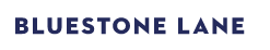 Bluestone Lane coupon codes, promo codes and deals