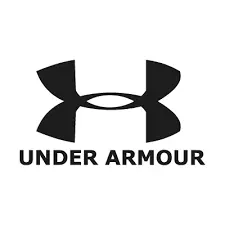 Under Armour Promo Code Reddit coupon codes, promo codes and deals