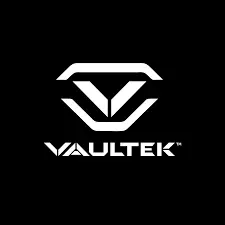 Vaultek Coupon Code Reddit coupon codes, promo codes and deals
