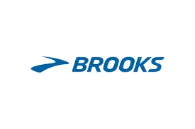 Brooks Running Promo Code Reddit coupon codes, promo codes and deals