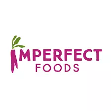 Imperfect Foods Promo Code Reddit coupon codes, promo codes and deals