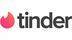 Tinder Promo Codes Reddit coupon codes, promo codes and deals