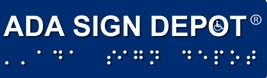 Ada Sign Depot coupon codes, promo codes and deals