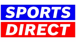 Sports Direct Discount Code Reddit coupon codes, promo codes and deals