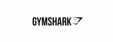 Gymshark Discount Code Reddit coupon codes, promo codes and deals