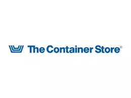 Container Store Promo Code Reddit coupon codes, promo codes and deals