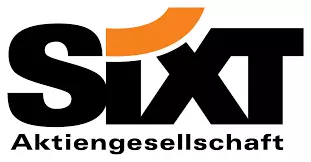 Sixt Corporate Code Reddit coupon codes, promo codes and deals