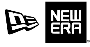 New Era Coupon Code Reddit coupon codes, promo codes and deals