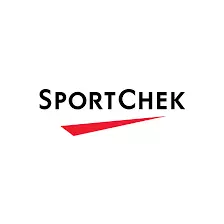 Sport Chek Promo Code Reddit coupon codes, promo codes and deals