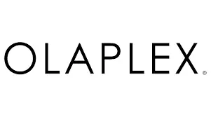 Olaplex Discount Code Reddit coupon codes, promo codes and deals