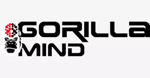 Gorilla Mode Discount Code Reddit coupon codes, promo codes and deals