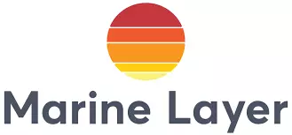 Marine Layer Discount Code Reddit coupon codes, promo codes and deals