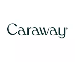 Caraway Discount Code Reddit coupon codes, promo codes and deals