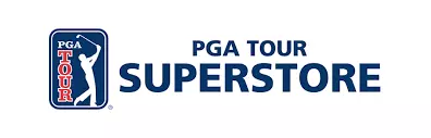 Pga Superstore Promo Code Reddit coupon codes, promo codes and deals