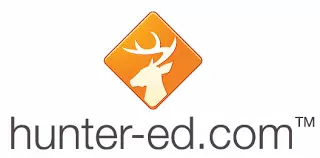 Hunter Ed Student Coupon Code Reddit coupon codes, promo codes and deals
