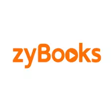 Zybooks Coupon Codes Reddit coupon codes, promo codes and deals