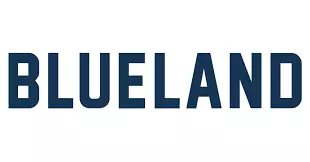 Blueland Promo Code Reddit coupon codes, promo codes and deals