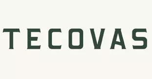 Tecovas Discount Code Reddit coupon codes, promo codes and deals