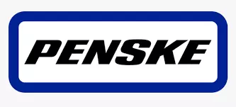 Penske Promo Code Reddit coupon codes, promo codes and deals