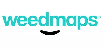 Weedmaps coupon codes, promo codes and deals
